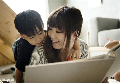 xnxxnom|'mom and son' Search .